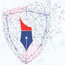 Company profile image