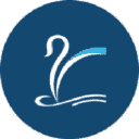 Company profile image