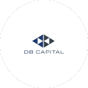 Company profile image