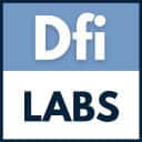 Company profile image