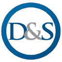 Company profile image