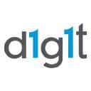 Company profile image