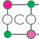 Company profile image