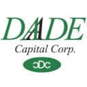 Company profile image