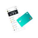 Company profile image