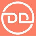 Company profile image