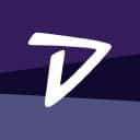 Company profile image