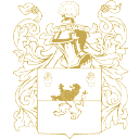 Company profile image