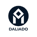 Company profile image