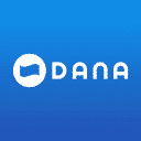 Company profile image