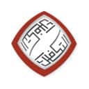 Company profile image