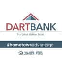 Company profile image