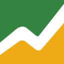 Company profile image