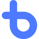 Company profile image