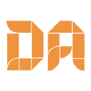 Company profile image