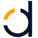 Company profile image