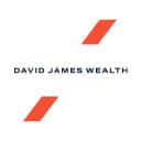 Company profile image