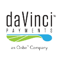 Company profile image