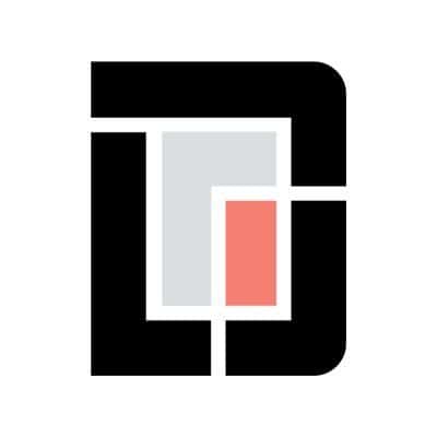 Company profile image