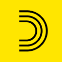 Company profile image