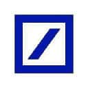 Company profile image