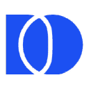 Company profile image