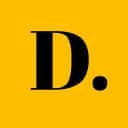 Company profile image