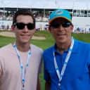 Company profile image