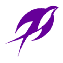 Company profile image