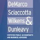 Company profile image