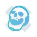 Company profile image