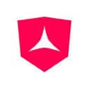 Company profile image