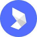 Company profile image