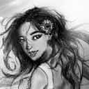 Company profile image