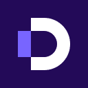 Company profile image