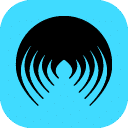 Company profile image