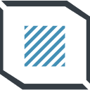 Company profile image