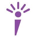 Company profile image