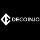 Company profile image