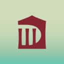 Company profile image