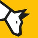 Company profile image