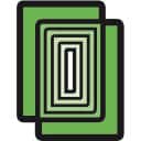 Company profile image