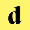 Company profile image