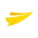 Company profile image