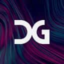 Company profile image