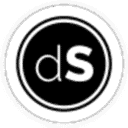 Company profile image