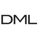 Company profile image