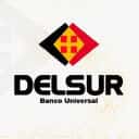 Company profile image