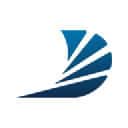 Company profile image