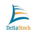 Company profile image